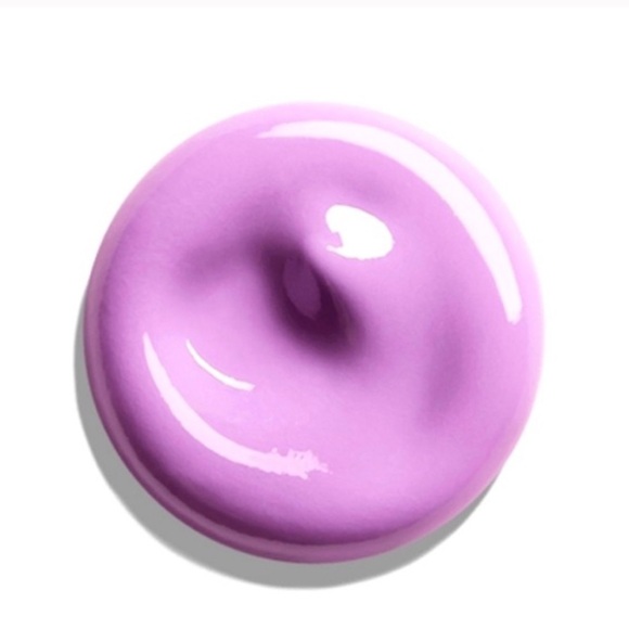 Bite Beauty Yaysayer Plumping Lip Gloss - Picture 2 of 5